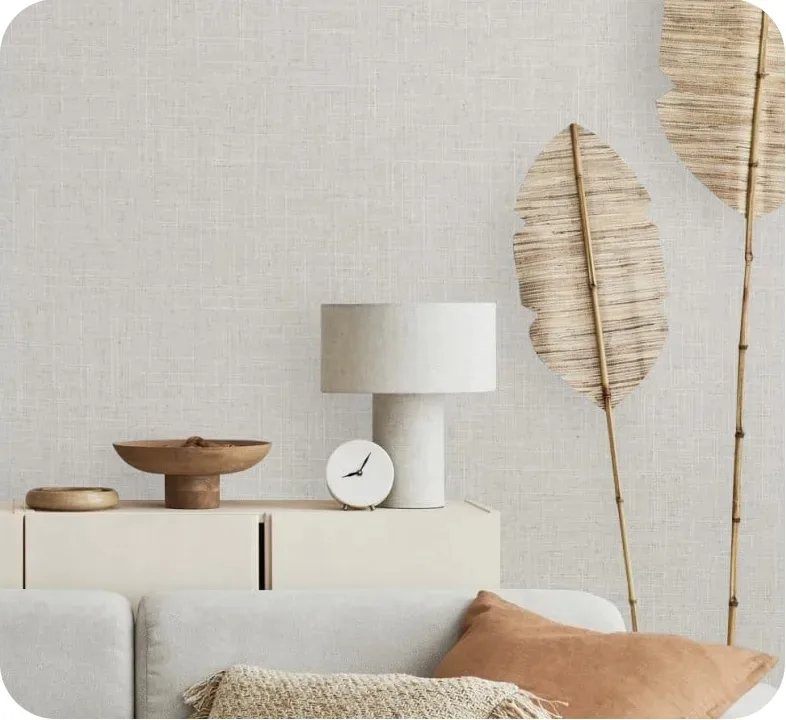 MARBURG | TRAVERTINO DESIGN | 1133388